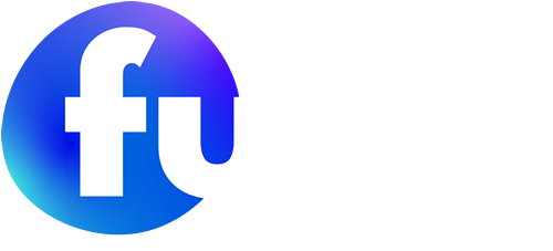 Fugu Casino